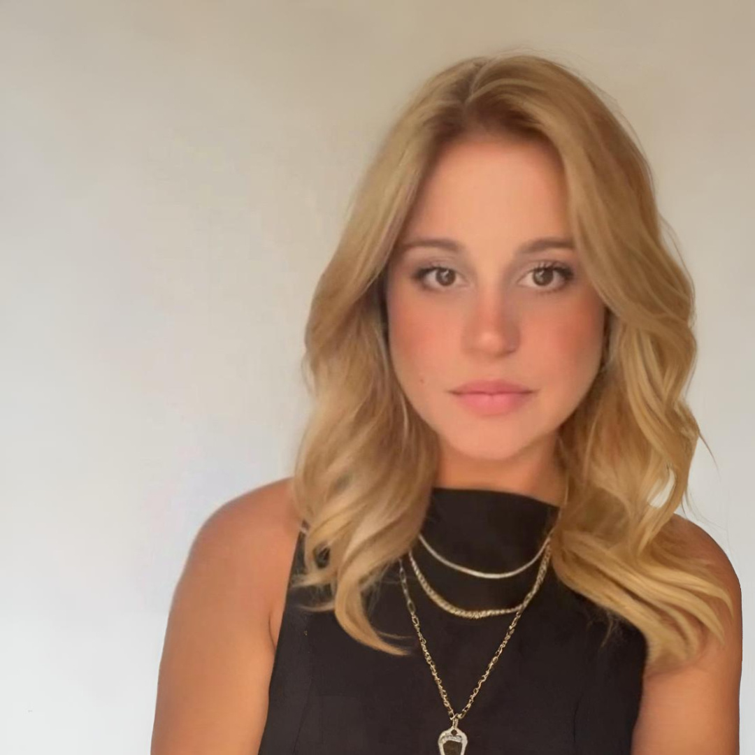 Anna Karatheodorou Anna Karatheodorou