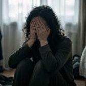 «Όταν το σώμα μιλάει»: Άγχος, στρες και ψυχοσωματικά συμπτώματα